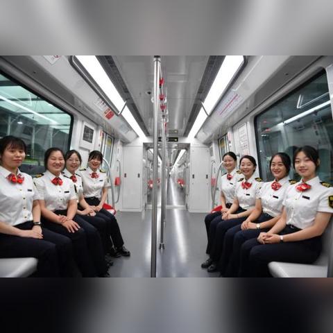 合肥公交509路线相关长尾关键词有哪些