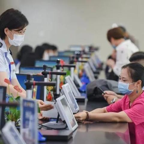 跨境电商多少金额报关