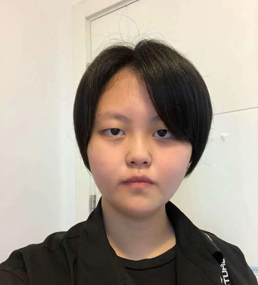 全球顶尖大学排行榜：QS榜单上的清北复交