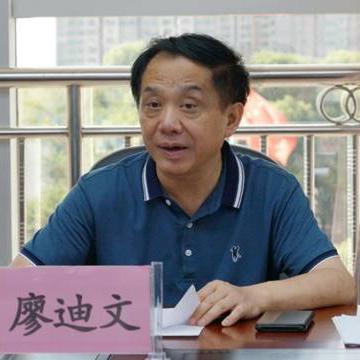 法院信访局都有什么权力？