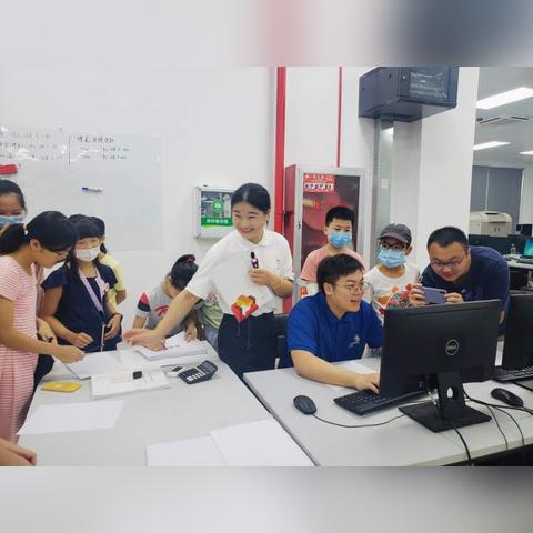 大专学校有哪些上海