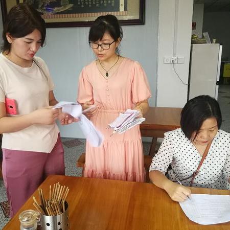 河南南召农村生活怎么样