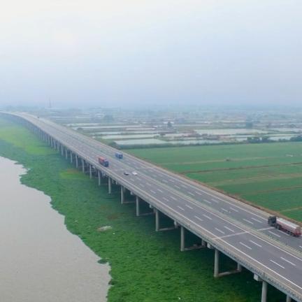 东莞市潼湖镇在哪里