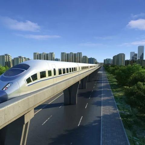 济南市至平度市多少里