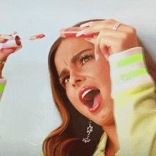 tiktok流量攻略 衍生的长尾关键词有哪些 