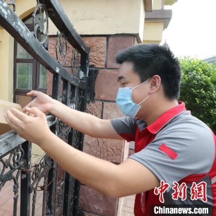 大连市学校什么时候解封