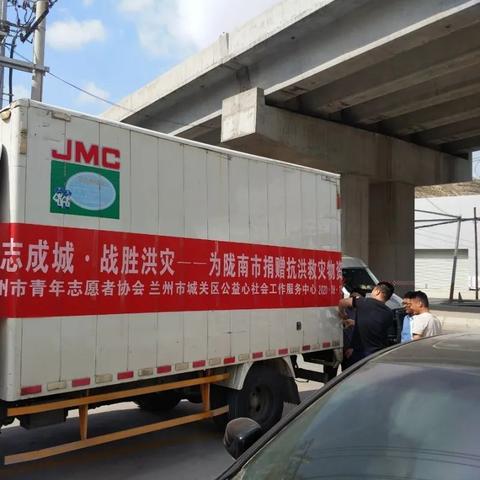 兰州市22中哪个班好点