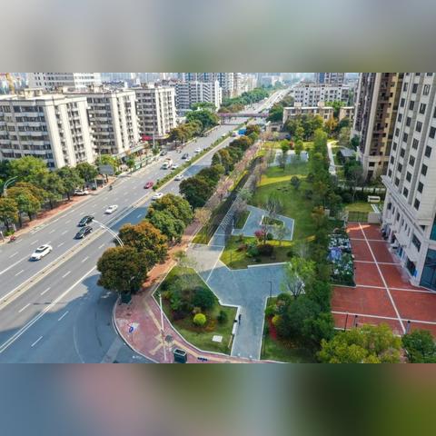 合肥东芯通信股份相关长尾关键词有哪些