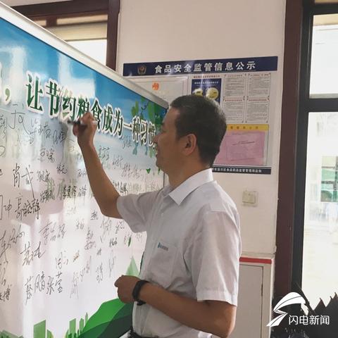 八字不适合做生意否还能做呢_不会做生意的八字(八字不适合做餐饮怎么破)