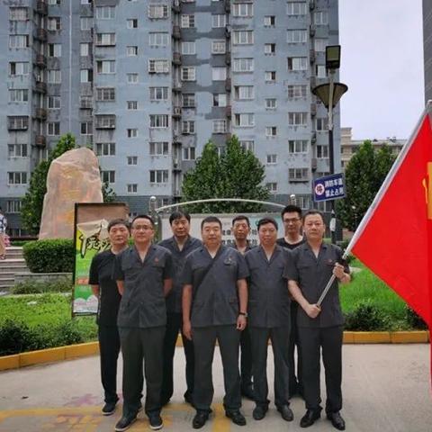 保定市定兴小区有哪些