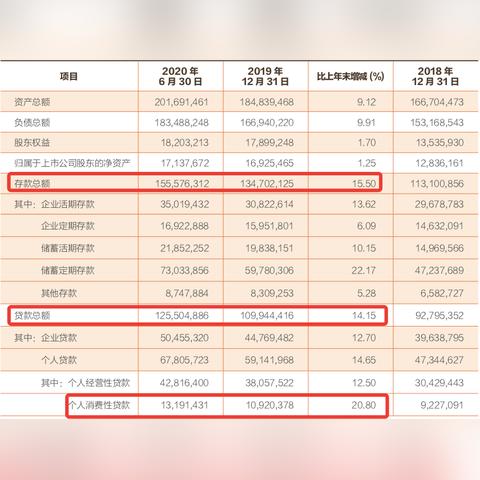 苏州社保在常熟能买房吗的长尾关键词有什么