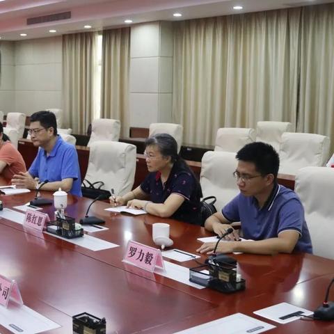 南宁动车站到崇左的相关长尾关键词有哪些