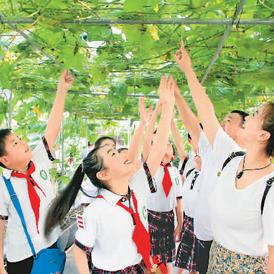 淮北回杭州顺风车的相关长尾关键词有哪些