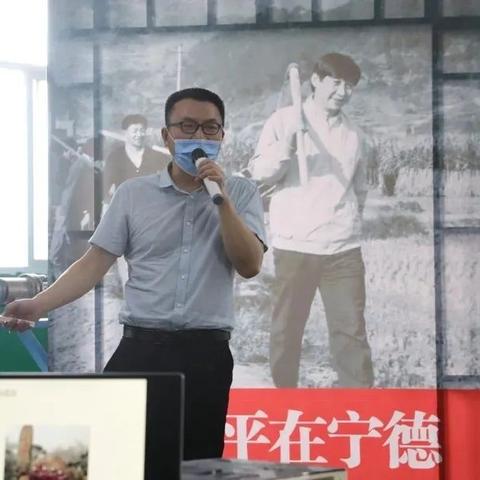 福建哪个地方姓危