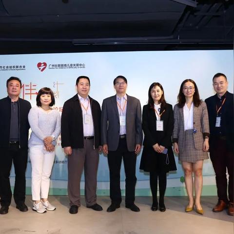 广州市结业考试考到什么分是a