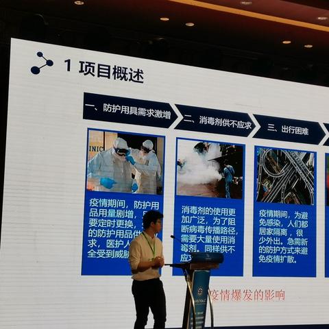 合肥中科院创新院相关长尾关键词有哪些