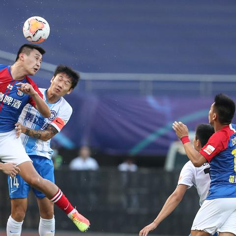 【天津离苏州有多远】长尾关键词有什么