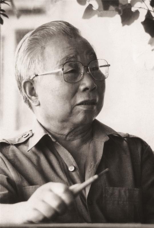 黑白方寸带你重温峥嵘岁月！“向前进——重庆美术馆藏李少言《一二〇师在华北》木刻组画展”揭幕