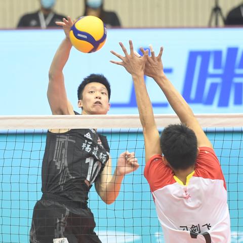 福建师范大学文科生的相关长尾关键词有哪些
