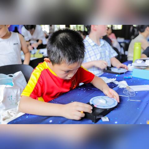 杭州市初一科学卷怎么样