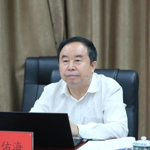 【天津检察院电话】长尾关键词有什么