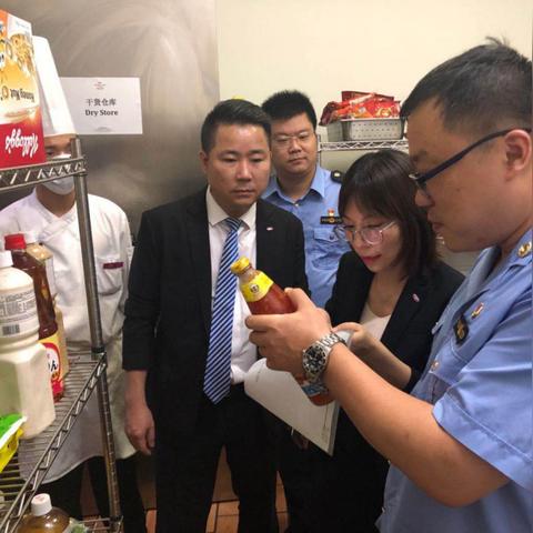 无锡市哪里有食品贮藏