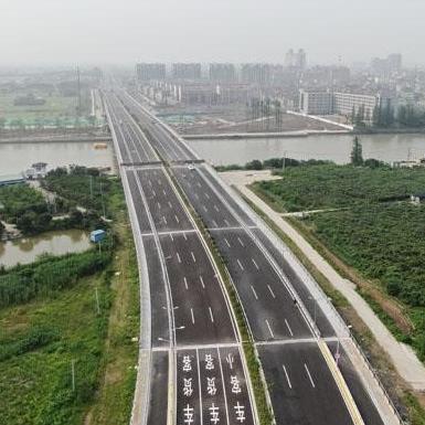 苏州常熟市太仓市昆山市的长尾关键词有哪些