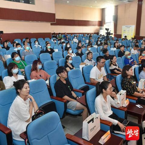 跨境商品仓库怎么备案