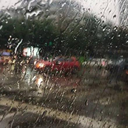西安市明天七号什么天气