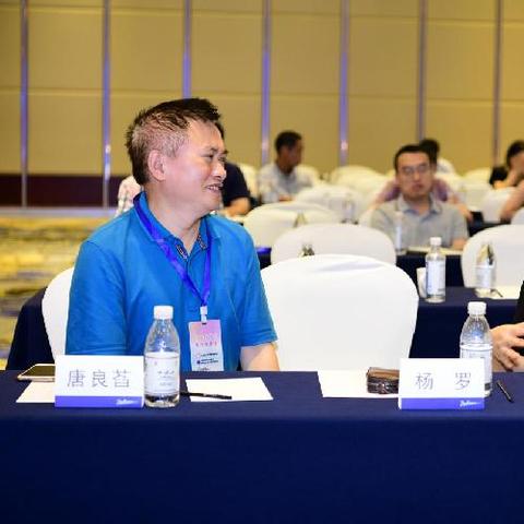 重庆妇幼怎么样