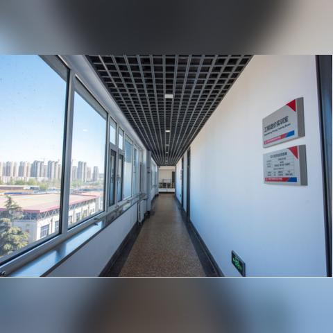 石家庄市单招培训机构哪个好