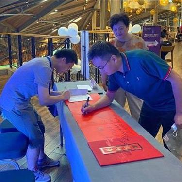 武汉跨境电商价格多少