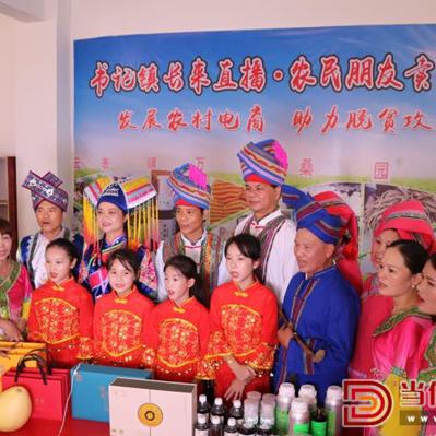 南宁卖货违法吗的相关长尾关键词有哪些