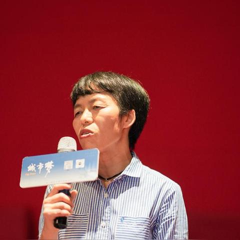 杜甫预言武汉的长尾关键词有哪些