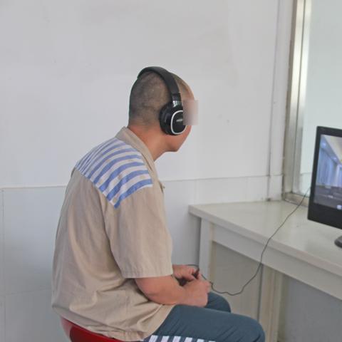 合肥市五监区怎么样