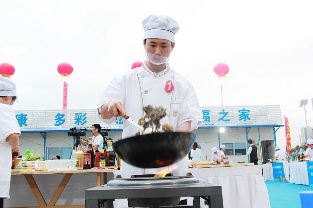 美食节用什么节目（拉萨的冬天好玩吗）