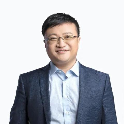 蚂蚁军团TikTok 衍生的长尾关键词有什么