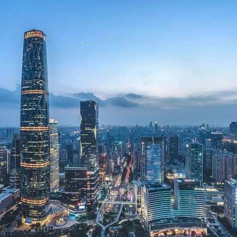 长沙 月亮岛 楼盘相关长尾关键词有哪些