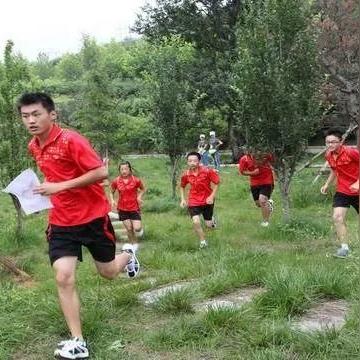 关于上海综礼礼品有限公司相关关键词有哪些