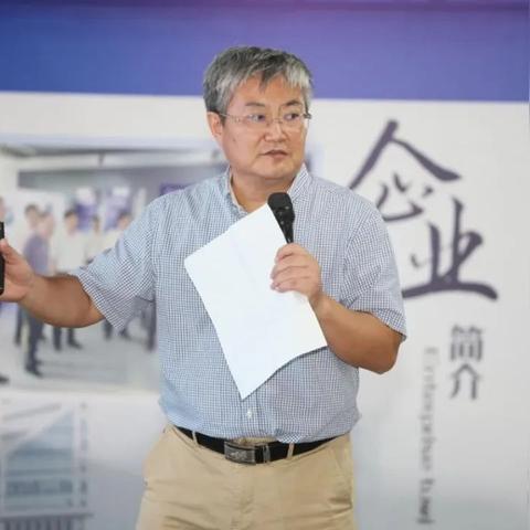 康复治疗去重庆哪个医院