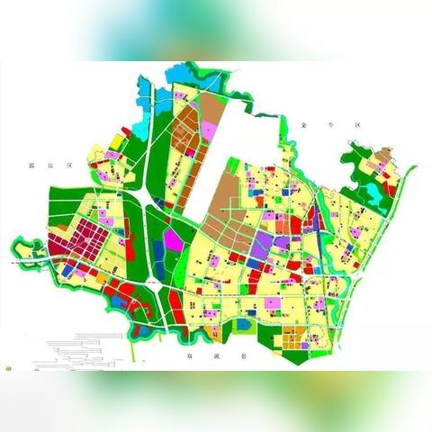 2025.11.18成都今日最新新闻有哪些