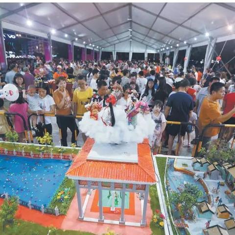 葵亥猪五行属什么(癸亥猪是什么命)