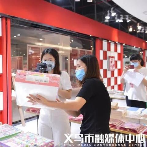 【义乌最新疫情,义乌最新疫情情况】