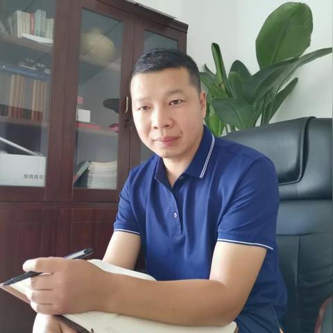 温州市精神卫生中心院长的长尾关键词有哪些