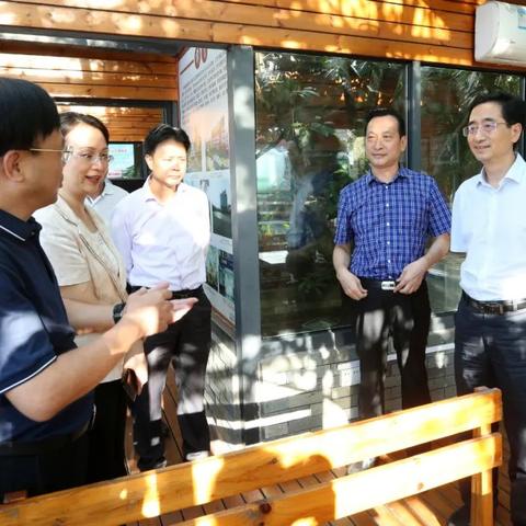 桂林理发店可以复工了吗相关长尾关键词有哪些