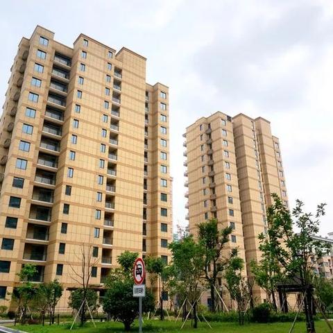 杭州市联租房有什么条件