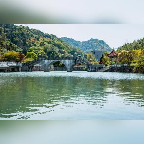 福建连江农村怎么样
