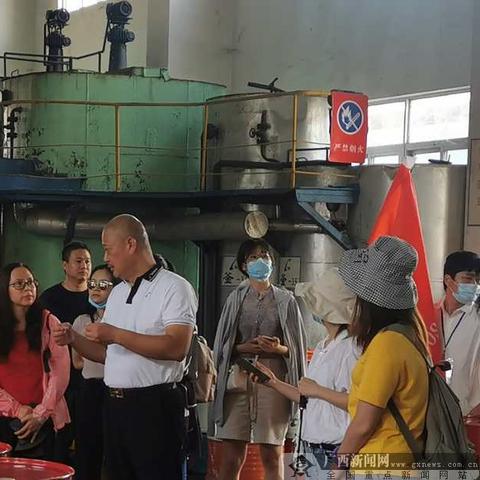 广西南宁润滑油销售商的相关长尾关键词有哪些