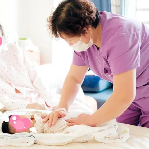 厦门市同安区培训的相关长尾关键词有哪些