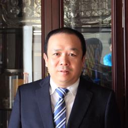 广州市副所长算什么级别